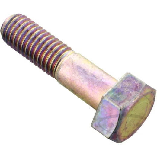 Screw sprocket original spare part 901090861800