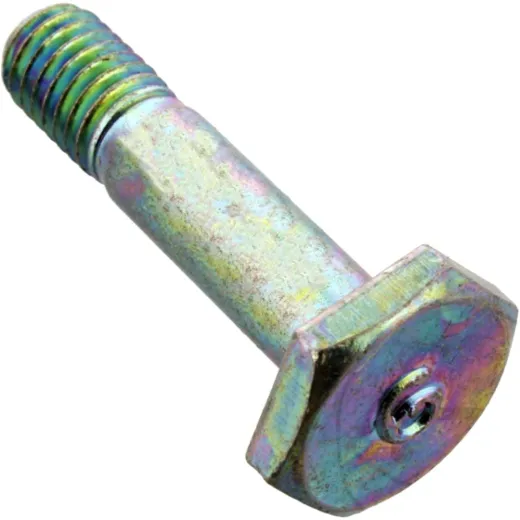 Screw sprocket original spare part 901090886400