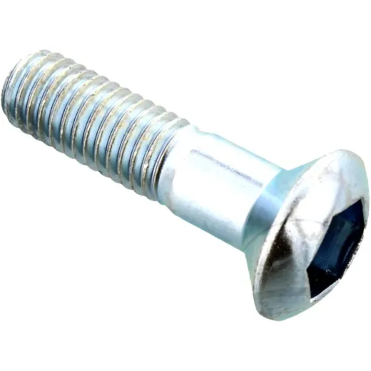 Screw sprocket original spare part 901090807800
