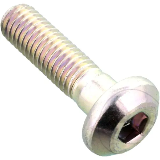 Screw sprocket original spare part 901110803000