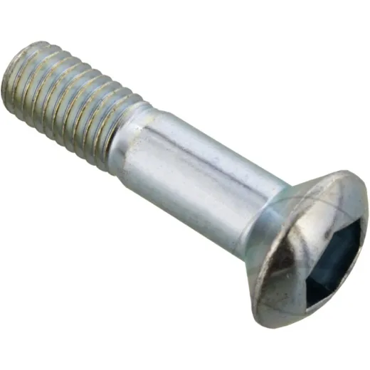 Screw sprocket original spare part 90109085F200