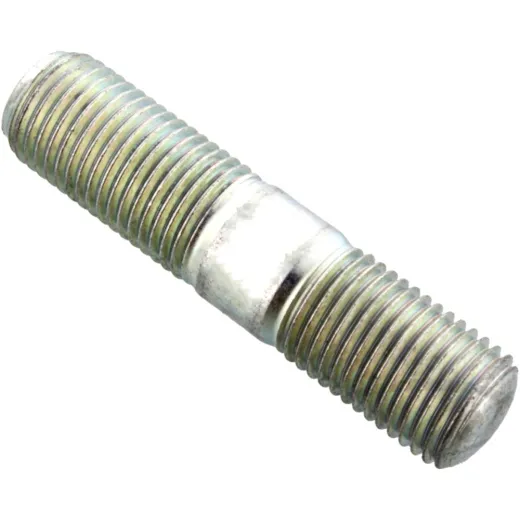 Screw sprocket original spare part 901161004800