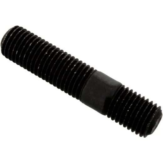 Screw sprocket original spare part 901161034800