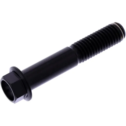 Hex bolt jmp TIHX1055BK