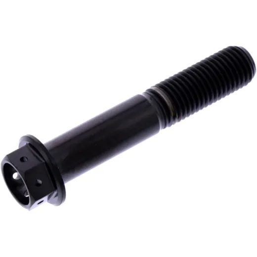 Hex bolt jmp TIHX1055FRBK