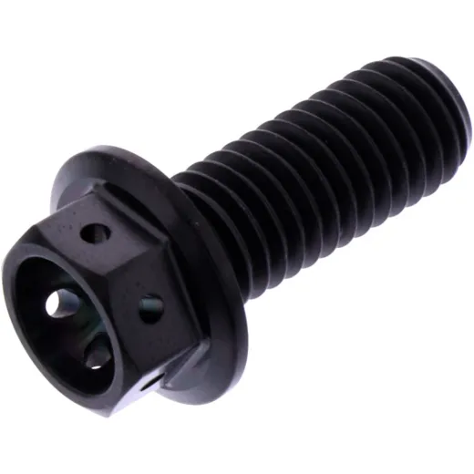 Hex bolt jmp TIHX820RBK