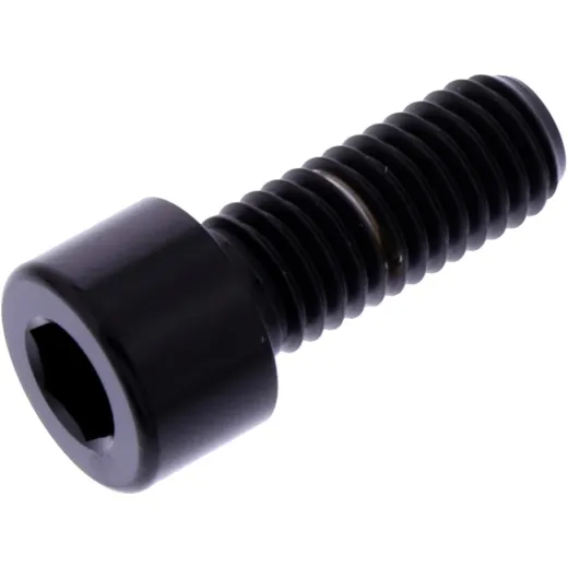 Hex socket cap screw jmp TIPB820BK