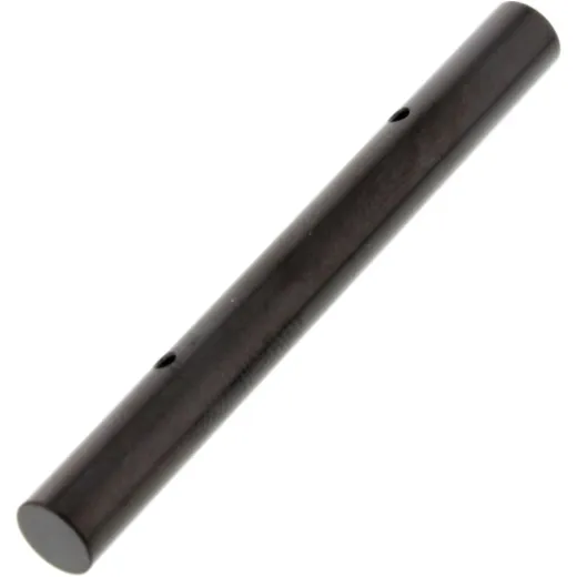 Gleitstift Bremsklotz TIPINBP008BK