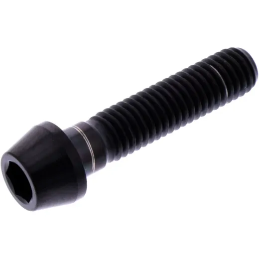Schraube konisch TISC835BK