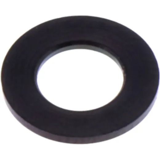 Washer jmp TIWA5BK