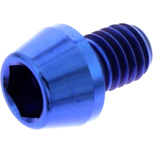 Schraube konisch TISC608B