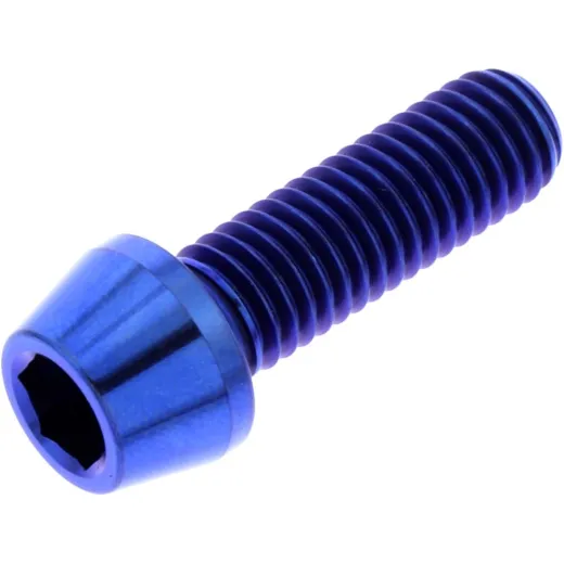 Schraube konisch TISC825B