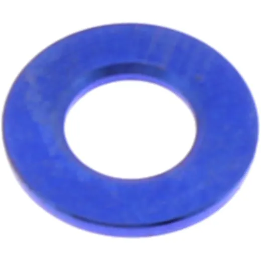 Washer jmp TIWA3B