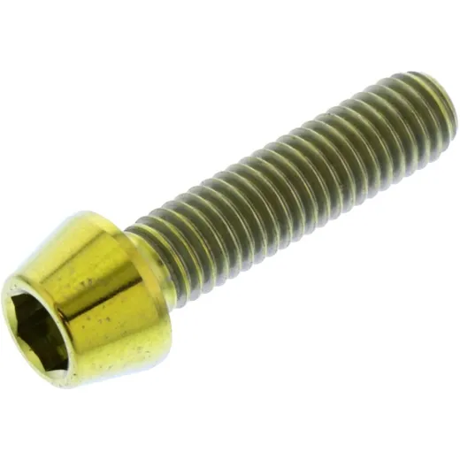 Schr kon jmp TISC520G