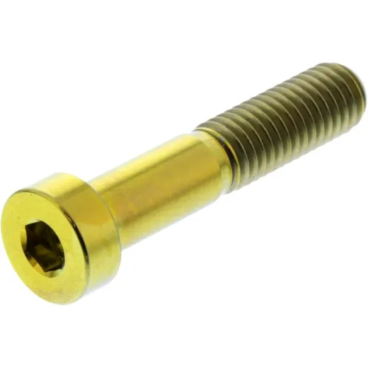 Zylinderschraube TISPDUC01G