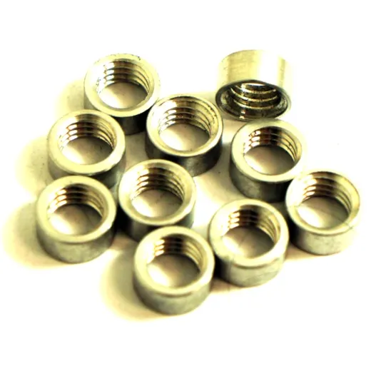 Abstandhalt probolt