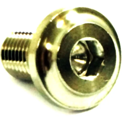 Jmp brake disc bolt LSSDISCDUC50