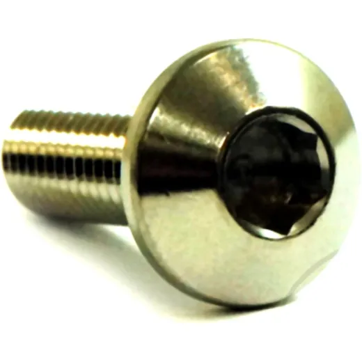 Jmp brake disc bolt LSSDISCYAM