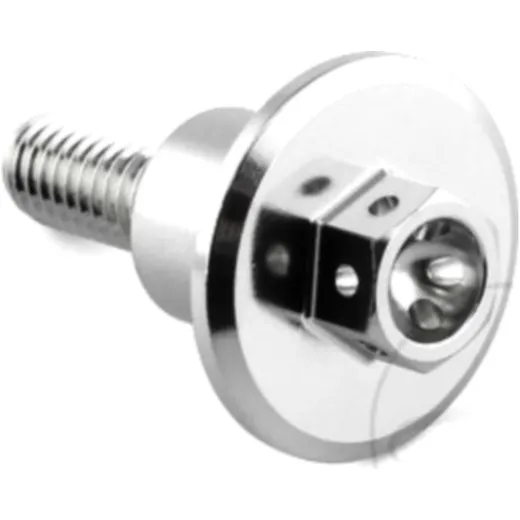 VALVE COVER BOLT