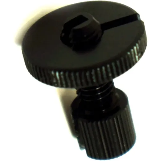 Cable adjuster jmp LCA10BK