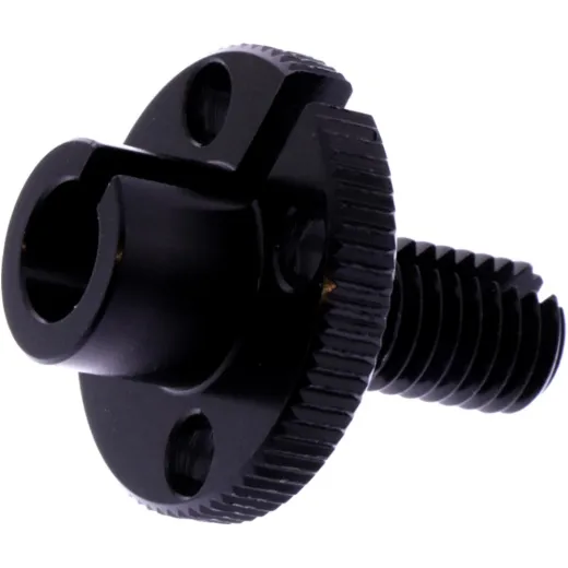 Cable adjuster jmp LCA20BK