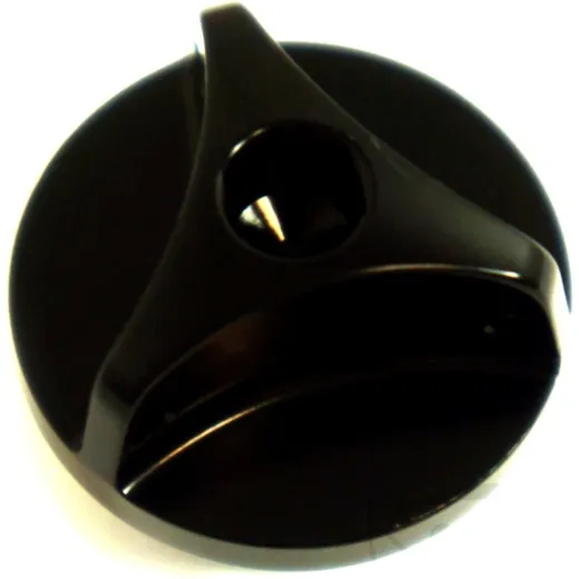 Jmp oil filler plug