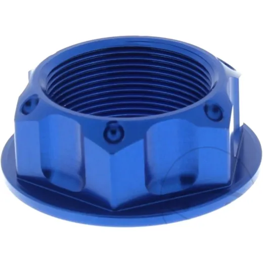 Hex nut Steering JMP LTYOKEO10B