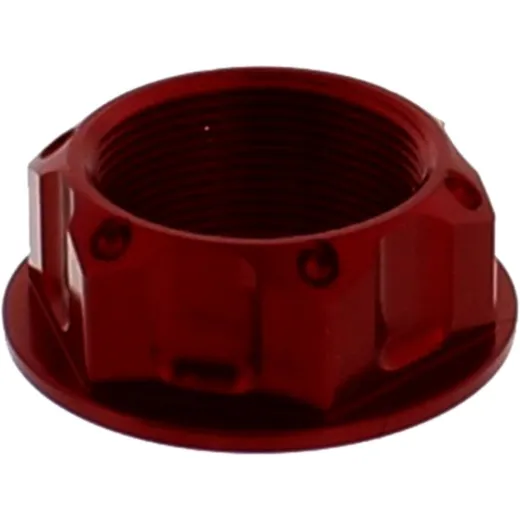 Hex nut Steering JMP LTYOKEO10R