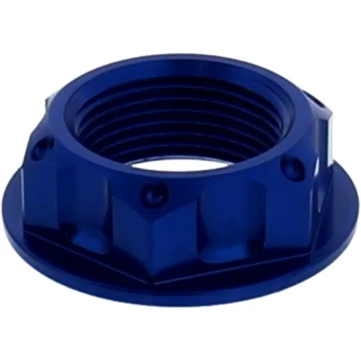Hex nut Steering JMP LTYOKEO30B