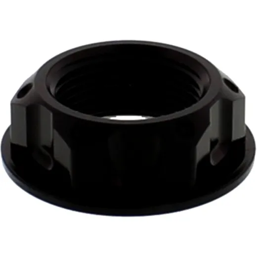 Hex nut Steering JMP LTYOKEO30BK