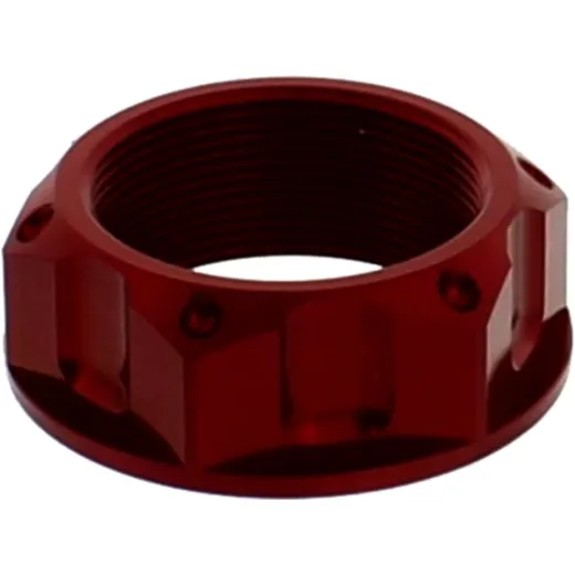 Hex nut Steering JMP
