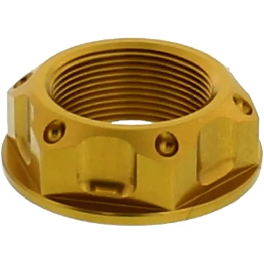 Hex nut Steering JMP LTYOKEO50G