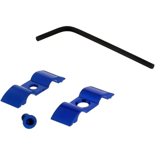 BRAKE HOSE Holder JMP by JMP HOSESEP10B