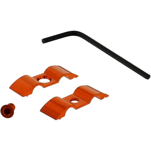 BRAKE HOSE Holder JMP by JMP HOSESEP10O