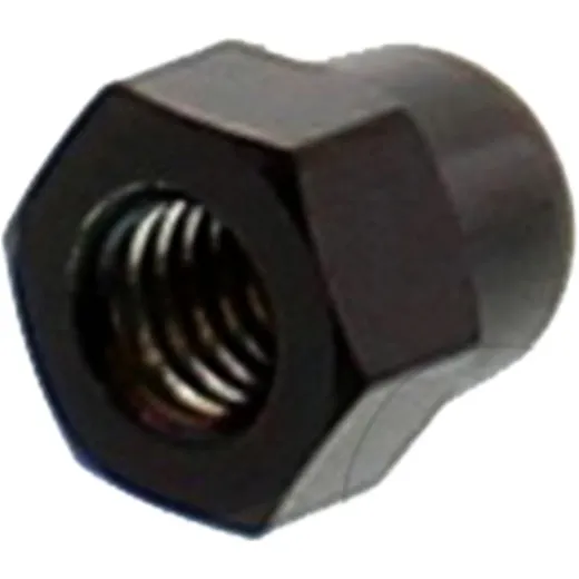 cap nut JMP