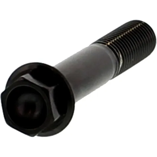 Hex bolt jmp SSHX1055FBLK