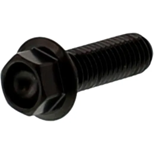 Schraube 6 Kant LSSHX825BK