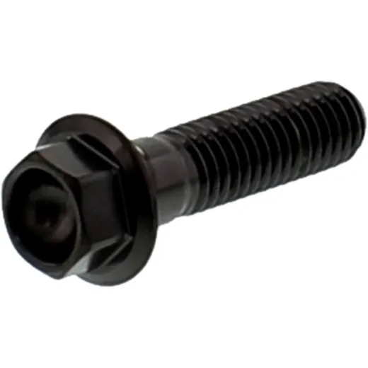 Schraube 6 Kant LSSHX835BK