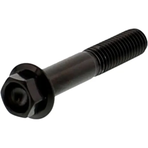 Hex bolt jmp LSSHX845BK