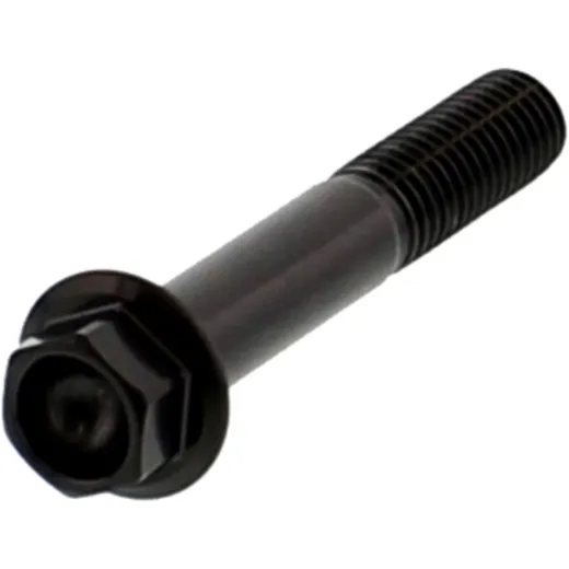 Hex bolt jmp LSSHX850BK