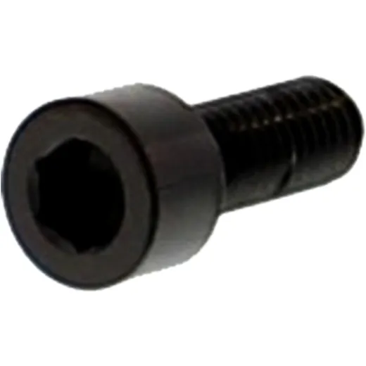 Schr zyl jmp LSSPB616BK