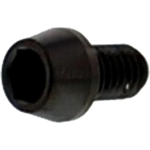 Schr zyl kon jmp LSSSC610BK