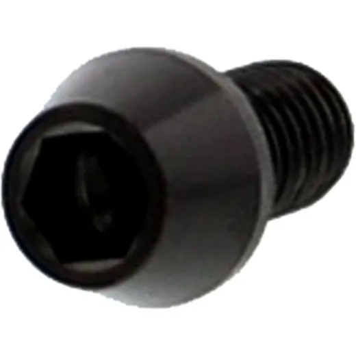 Schr zyl kon jmp LSSSC815BK