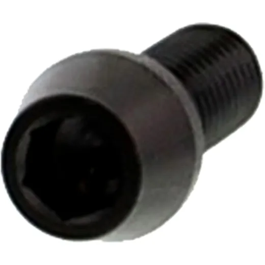 Schr zyl kon jmp LSSSC820BK