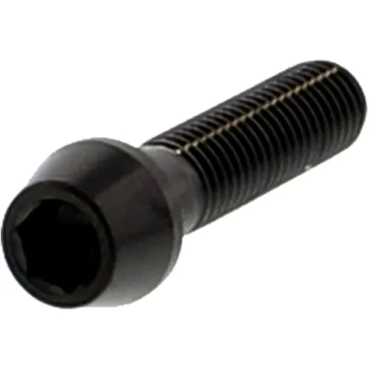 Schr zyl kon jmp LSSSC835BK