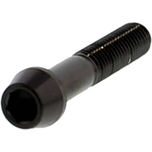 Schr zyl kon jmp LSSSC840BK