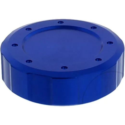 Brake reservoir cap RESR10B