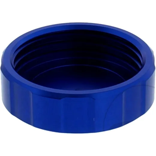 Brake reservoir cap RESR10B