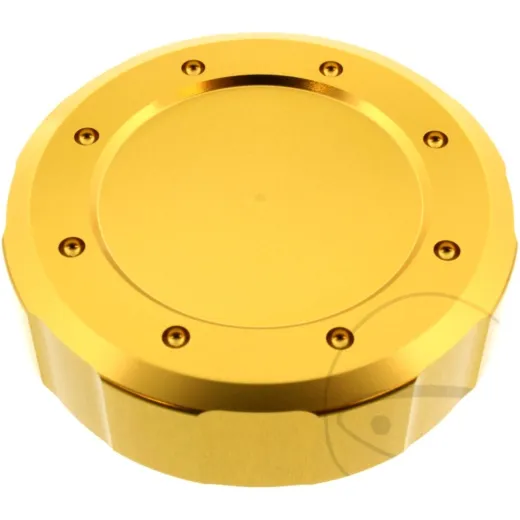 Brake reservoir cap RESR10G