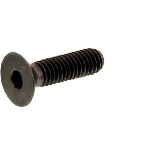 countersunk screw JMP TICS415